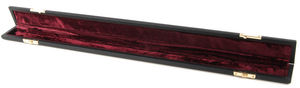 Jakob Winter - JW 3912 Cello Bow Case