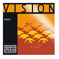 Thomastik - Vision E VI01 4/4 heavy