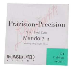 Thomastik - Mandola A Medium No.171