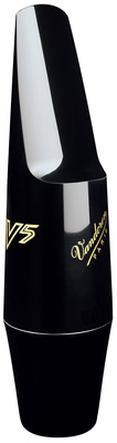Vandoren - V5 Jazz Baritone Sax B95