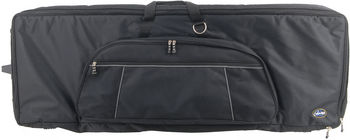 Soundwear - Stagebag 76