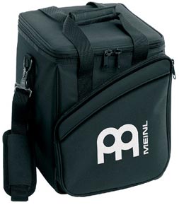 Meinl - MIB-S Udu/Ibo Bag