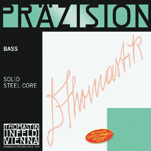 Thomastik - PrÃ¤zision D 4/4 Bass