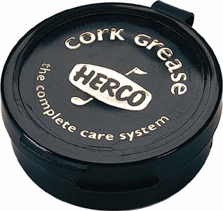Herco - Cork Grease