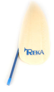 Reka - Cleaning Set Recorder