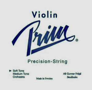 Prim - Violin String A Soft