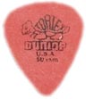 Dunlop - Plectrums Tortex Std 0.50