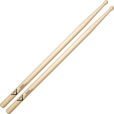 Vater - Hickory Excel Wood Vater - Hickory Excel Wood