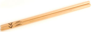 Vater - Hammer Drum Stick Hickory Wood