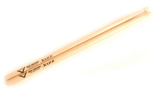 Vater - New Orleans Jazz Wood