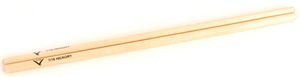 Vater - '7/16'' Timbale Sticks Hickory'