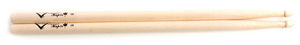 Vater - 5B Drum Sticks Sugar Maple