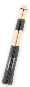 Wincent - 19R Rods