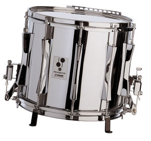 Sonor - MP1412XM Marching Snare