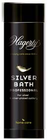 Hagerty - Silver Bath for professional