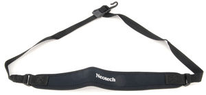 Neotech - Classic Sax Strap XL MH