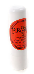 Pirastro - Peg Wax