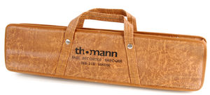 Thomann - Bag Bass Recorder TRB-31B BK