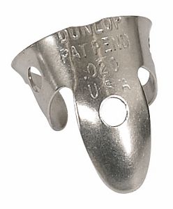 Dunlop - 'Finger Pick NS .020'''