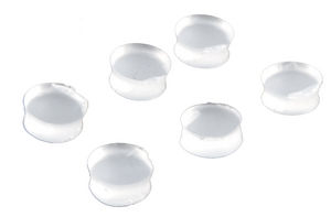 Pearl Flutes - Cap for Ring Cup Flute