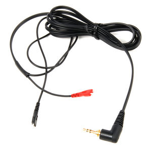 Sennheiser - HD-25 Replacement Cable