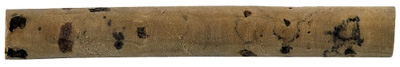 Thomann - Cork Ã¸ 12 mm x 30mm