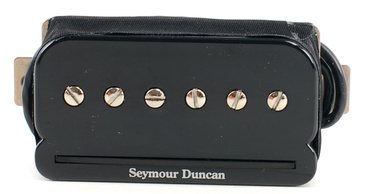 Seymour Duncan - SHPR-1N BK