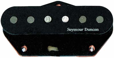 Seymour Duncan - APTL-3JD