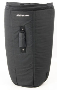 Millenium - '12''-14'' Djembe Bag'