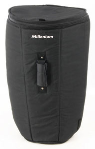 Millenium - '13''-15'' Djembe Bag'