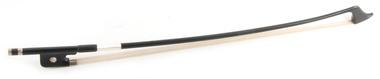 Alfred Stingl by Höfner - AS34 BF1/2 Carbon Bass Bow Alfred Stingl by Höfner - AS34 BF1/2 Carbon Bass Bow