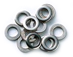 Pearl - MTW-12/12 Washers