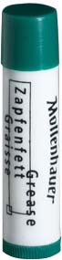 Mollenhauer - 6131 Cork Grease Stick
