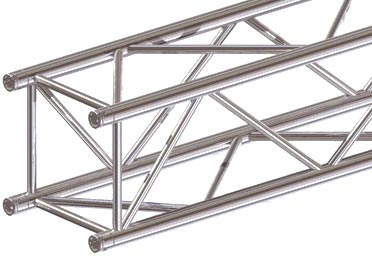 Global Truss - F44150 Truss 1,5 m