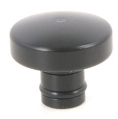 Rumberger - Replacement Plug for K1