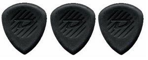 Dunlop - Primetone Pick Pack 5mm XL 508