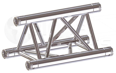 Global Truss - F33060 Truss 0,6 m