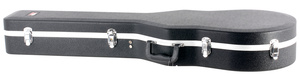 Gator - GC-LPS Guitar ABS Case