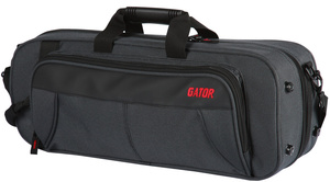 Gator - Lightweight Trumpet Case