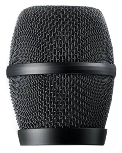 Shure - RPM 264 Black