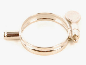 Riedl - Ring for Clarinet 29mm