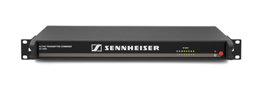 Sennheiser - AC3200-MK II