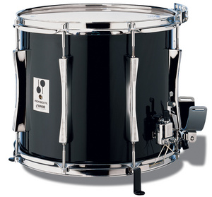 Sonor - MP1412X CB Marching Snare