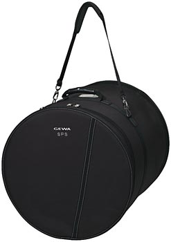Gewa - 'SPS Bass Drum Bag 18''x16'''