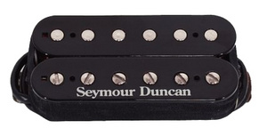 Seymour Duncan - TB-15 BK Alternative 8 Trem