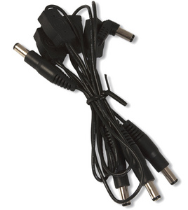 T-Rex - DC Linkcable