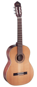 Ortega - R131 Classical Guitar