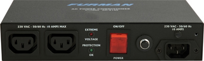 Furman - AC-210 A E Power Conditioner