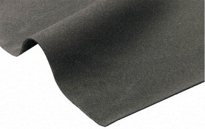 Thon - Neoprene Foam 1.5mm