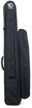 NS Design - CR Upright Bass Bag